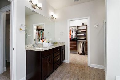 Located in one of the most sought-after communities in West - photo 8