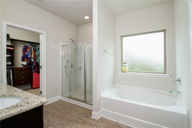 Located in one of the most sought-after communities in West - photo 9