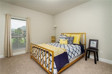 Located in one of the most sought-after communities in West - photo 10