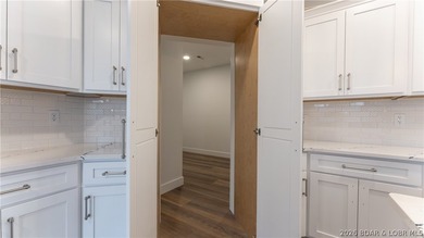 Fall in love with this serene & highly coveted community of - photo 11