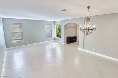 YOUR FLORIDA DREAM HOME AWAITS - WITH ROOM FOR A PRIVATE POOL! - photo 11