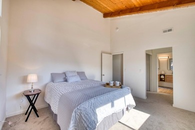 Imagine waking up in Santa Cruz with sunlight pouring into your - photo 11