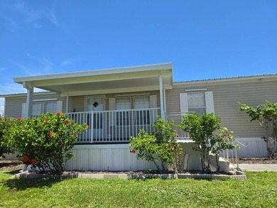 Don't miss this beautifully maintained 3-bedroom, 2-bath - photo 11