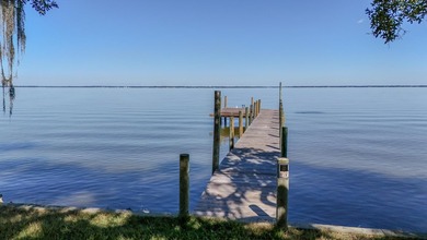 Waterfront vacant land with 198 feet on Choctawhatchee Bay. This - photo 12