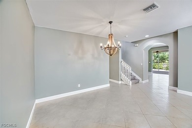 YOUR FLORIDA DREAM HOME AWAITS - WITH ROOM FOR A PRIVATE POOL! - photo 12