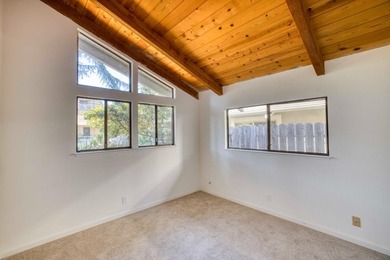 Imagine waking up in Santa Cruz with sunlight pouring into your - photo 12