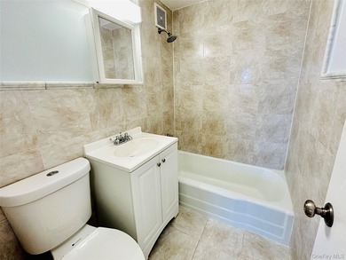 JUST LISTED! MOVE-IN READY 1 BEDROOM, 1 BATH CO-OP IN BRONX NY - photo 12