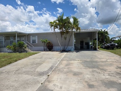 Don't miss this beautifully maintained 3-bedroom, 2-bath - photo 12