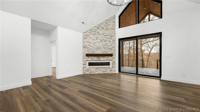Fall in love with this serene & highly coveted community of - photo 13