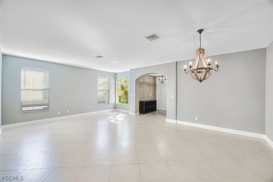 YOUR FLORIDA DREAM HOME AWAITS - WITH ROOM FOR A PRIVATE POOL! - photo 13