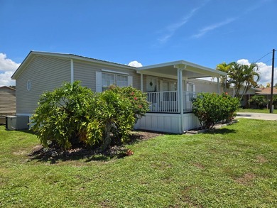 Don't miss this beautifully maintained 3-bedroom, 2-bath - photo 13