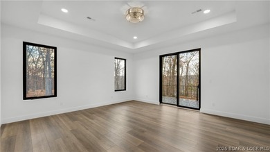 Fall in love with this serene & highly coveted community of - photo 14