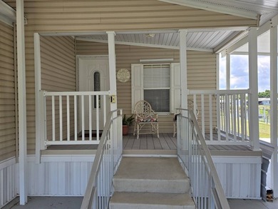 Don't miss this beautifully maintained 3-bedroom, 2-bath - photo 14