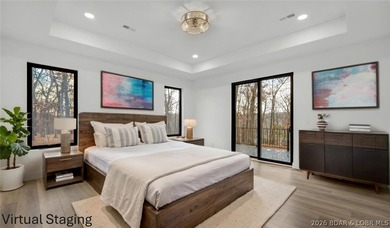 Fall in love with this serene & highly coveted community of - photo 15