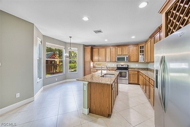 YOUR FLORIDA DREAM HOME AWAITS - WITH ROOM FOR A PRIVATE POOL! - photo 15