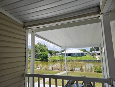 Don't miss this beautifully maintained 3-bedroom, 2-bath - photo 15