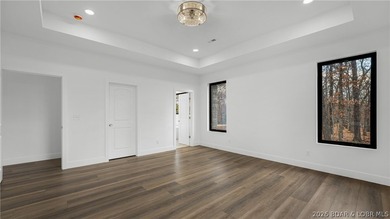 Fall in love with this serene & highly coveted community of - photo 16