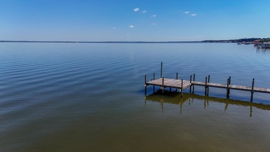 Waterfront vacant land with 198 feet on Choctawhatchee Bay. This - photo 16