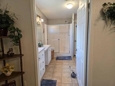 Don't miss this beautifully maintained 3-bedroom, 2-bath - photo 16