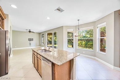 YOUR FLORIDA DREAM HOME AWAITS - WITH ROOM FOR A PRIVATE POOL! - photo 17