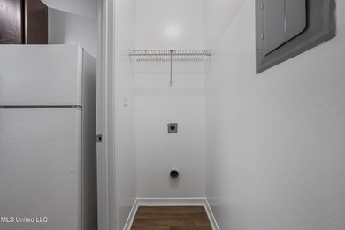 This condos excellent location is only the first of many - photo 17