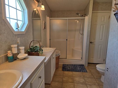 Don't miss this beautifully maintained 3-bedroom, 2-bath - photo 17