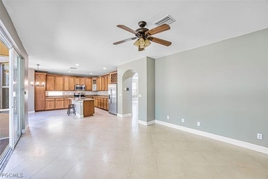 YOUR FLORIDA DREAM HOME AWAITS - WITH ROOM FOR A PRIVATE POOL! - photo 18