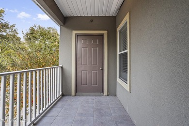 This condos excellent location is only the first of many - photo 18