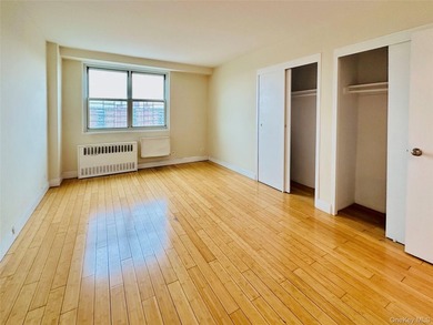 JUST LISTED! MOVE-IN READY 1 BEDROOM, 1 BATH CO-OP IN BRONX NY - photo 18