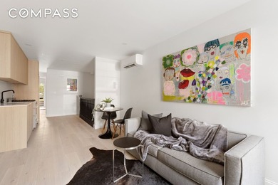 Corner House! Magnificent and fully renovated 2 family home in - photo 18