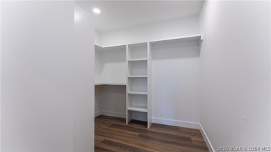 Fall in love with this serene & highly coveted community of - photo 19