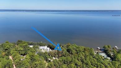 Waterfront vacant land with 198 feet on Choctawhatchee Bay. This - photo 19