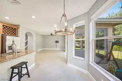 YOUR FLORIDA DREAM HOME AWAITS - WITH ROOM FOR A PRIVATE POOL! - photo 19