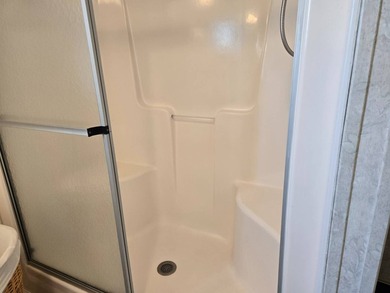 Don't miss this beautifully maintained 3-bedroom, 2-bath - photo 19