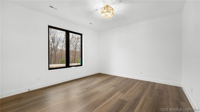 Fall in love with this serene & highly coveted community of - photo 20