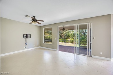 YOUR FLORIDA DREAM HOME AWAITS - WITH ROOM FOR A PRIVATE POOL! - photo 20