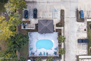 This condos excellent location is only the first of many - photo 20