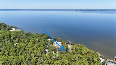 Waterfront vacant land with 198 feet on Choctawhatchee Bay. This - photo 21