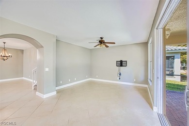 YOUR FLORIDA DREAM HOME AWAITS - WITH ROOM FOR A PRIVATE POOL! - photo 21