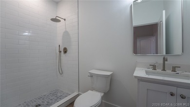 Fall in love with this serene & highly coveted community of - photo 22