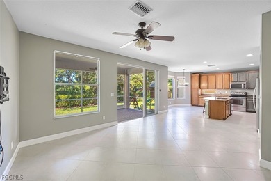 YOUR FLORIDA DREAM HOME AWAITS - WITH ROOM FOR A PRIVATE POOL! - photo 22