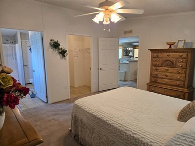 Don't miss this beautifully maintained 3-bedroom, 2-bath - photo 22