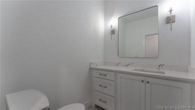 Fall in love with this serene & highly coveted community of - photo 23