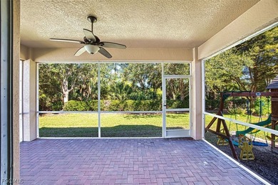YOUR FLORIDA DREAM HOME AWAITS - WITH ROOM FOR A PRIVATE POOL! - photo 23