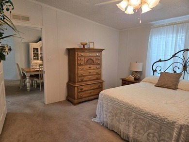 Don't miss this beautifully maintained 3-bedroom, 2-bath - photo 23