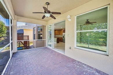 YOUR FLORIDA DREAM HOME AWAITS - WITH ROOM FOR A PRIVATE POOL! - photo 24