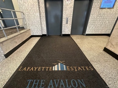 JUST LISTED! MOVE-IN READY 1 BEDROOM, 1 BATH CO-OP IN BRONX NY - photo 24