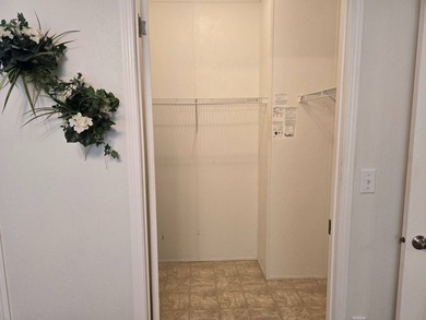 Don't miss this beautifully maintained 3-bedroom, 2-bath - photo 24