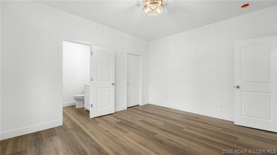Fall in love with this serene & highly coveted community of - photo 25