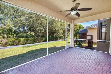 YOUR FLORIDA DREAM HOME AWAITS - WITH ROOM FOR A PRIVATE POOL! - photo 25